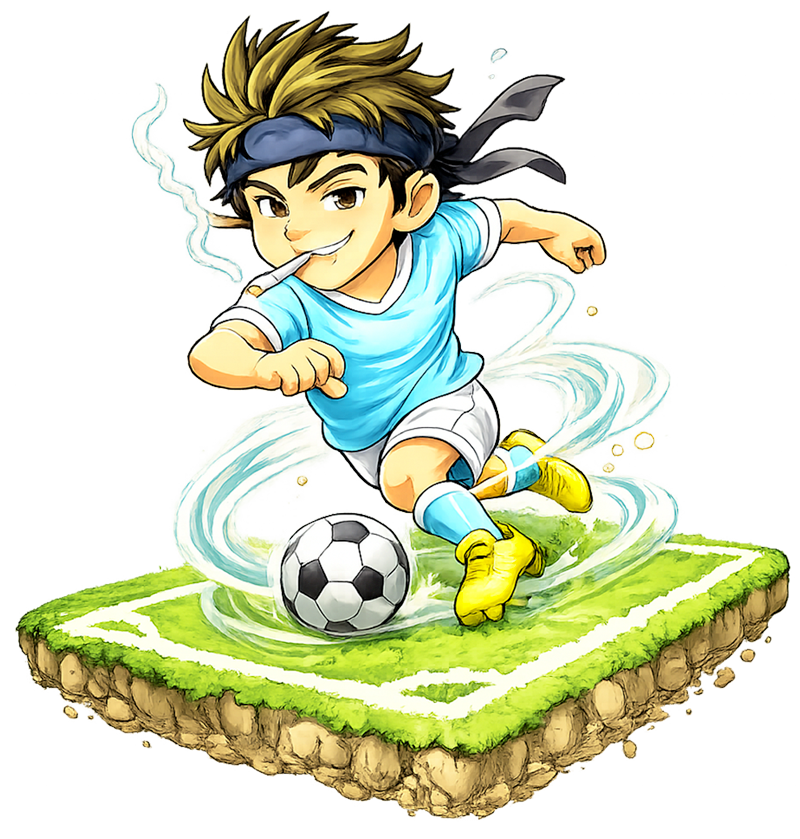 Antonio Ins