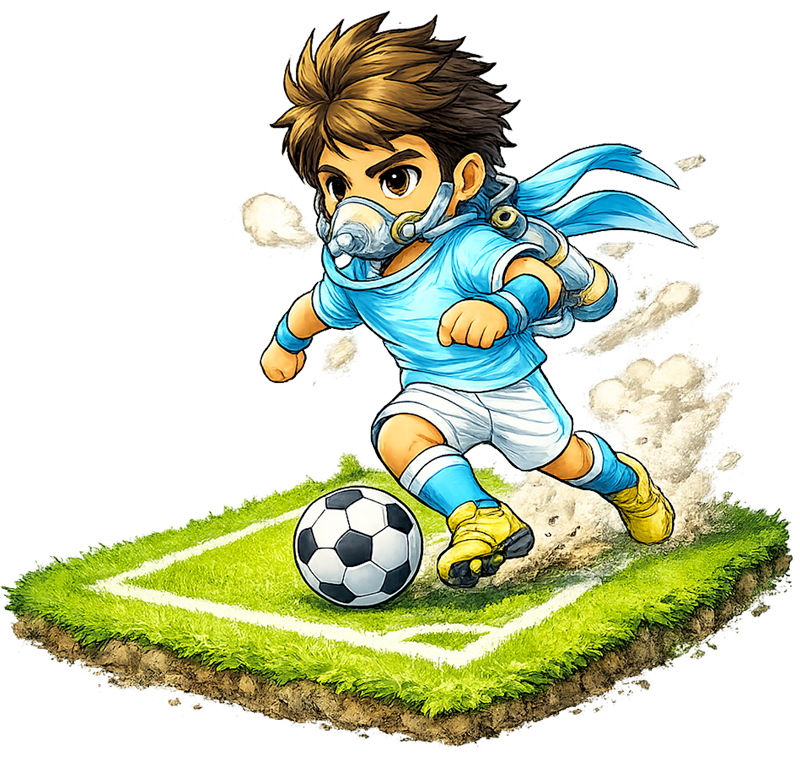 Cristian Amiranda